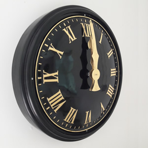 Mediterraner Stil Nautische Stille Schreibtisch Uhr Leuchtturm Helm  Holzuhren Schiffsrad Ruder Regal Uhren Strand Theme Clock